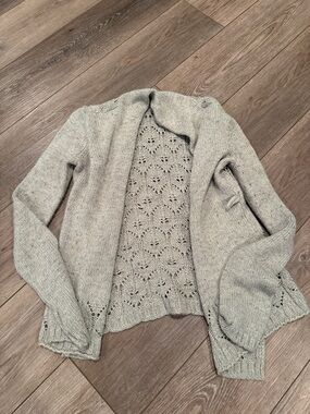 Cardigan Bundle
